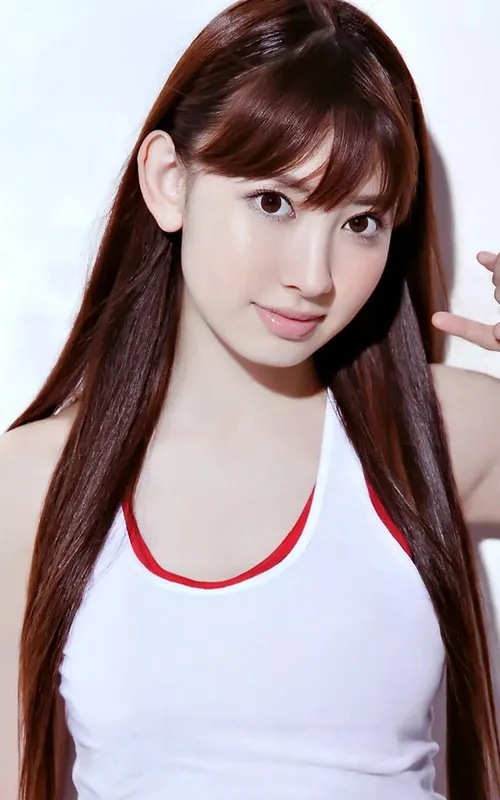 Haruna Kojima