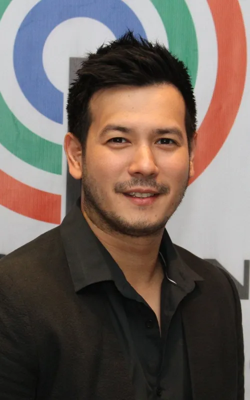 John Prats