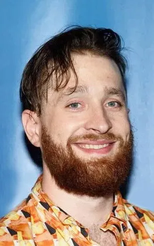 Daniel Platzman