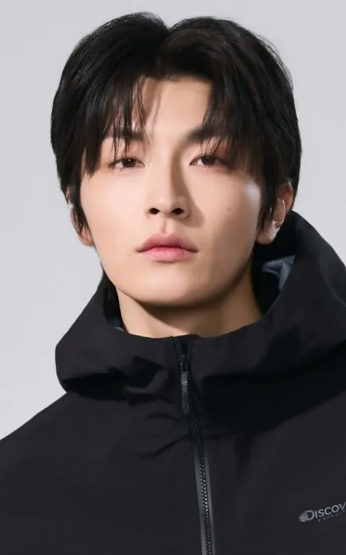 Kim Hyun-jae