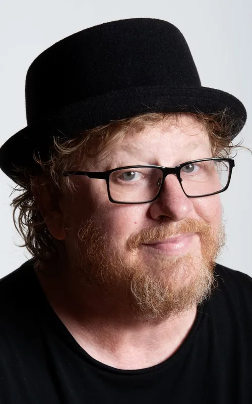 Joseph Williams
