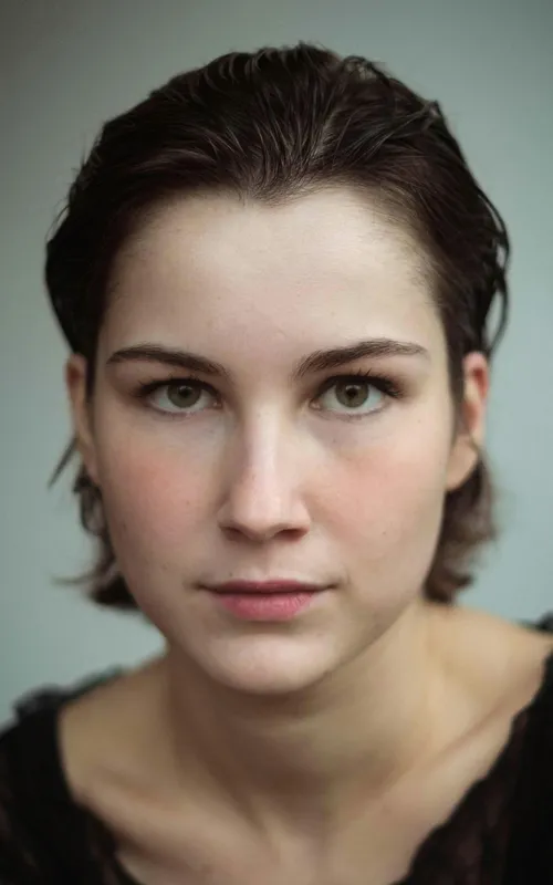 Emma Beonio Brocchieri