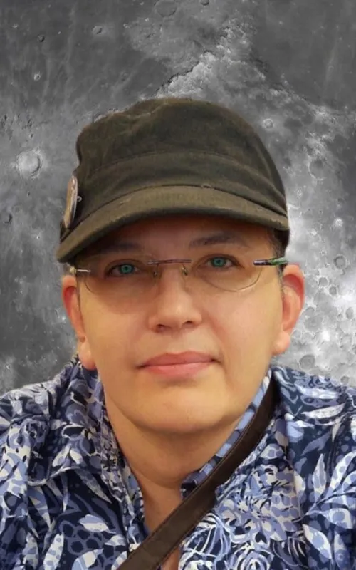 Ripley Rosaben Ortiz