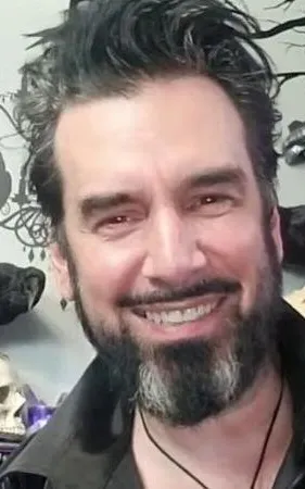 Fernando Pacheco de Castro