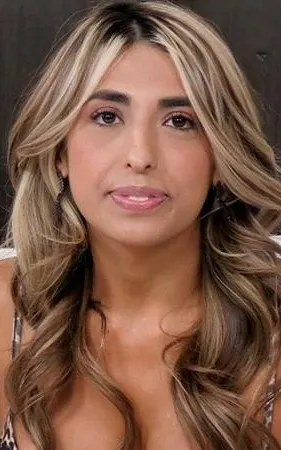 Luna Colombiana