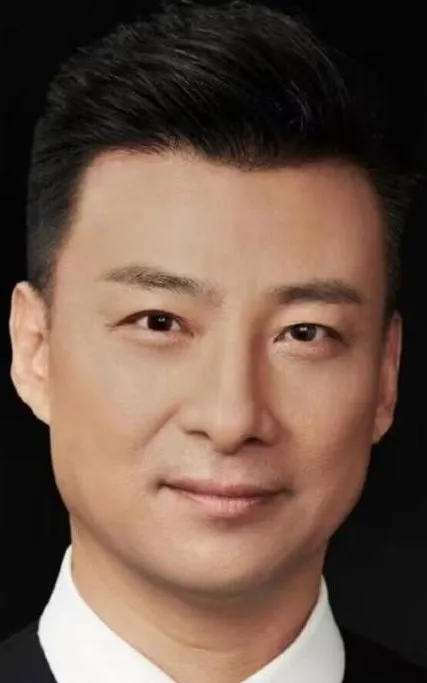 Guo Jun