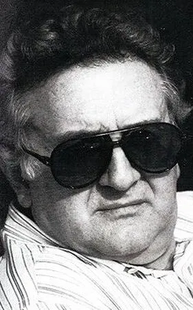 Tonino Valerii