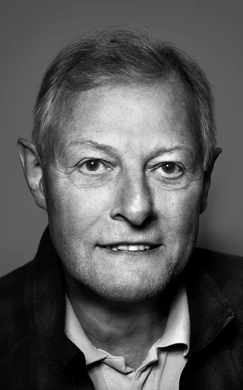 Kurt Dreyer