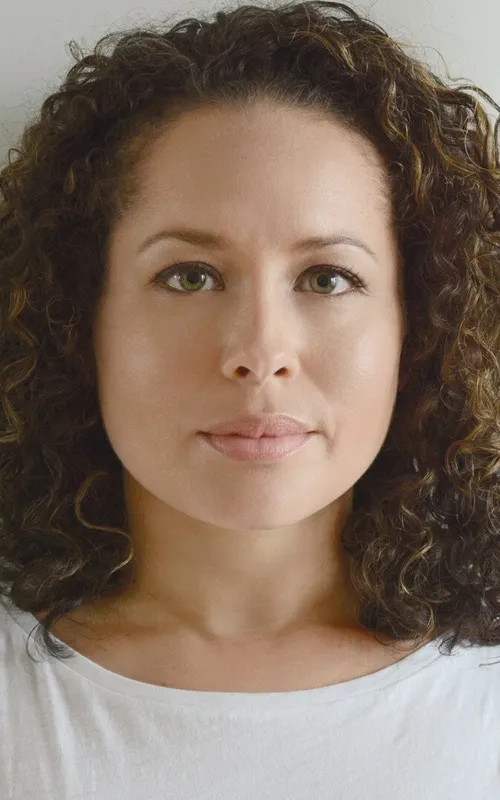 Shelley Thomas-Harts