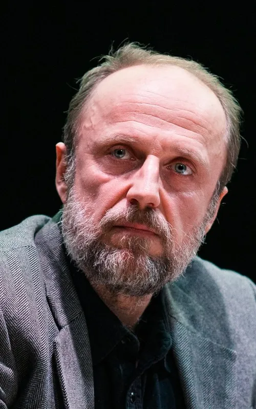 Łukasz Simlat
