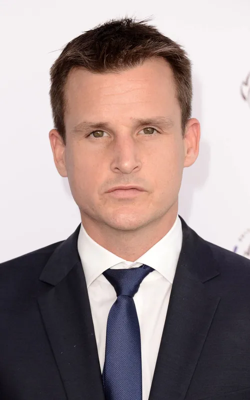 Rob Dyrdek
