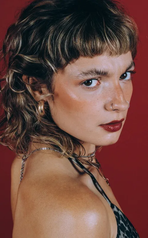 Zélie Claeyssen