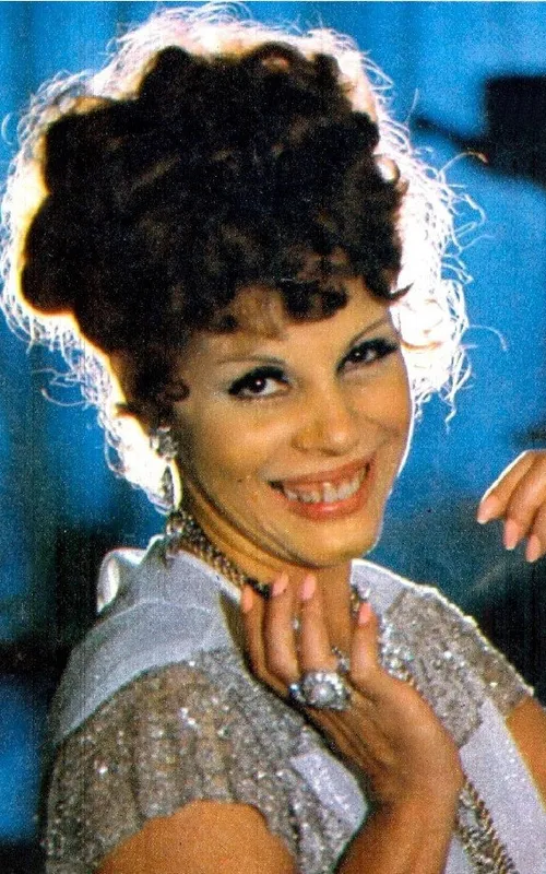 Ruthinéa de Moraes