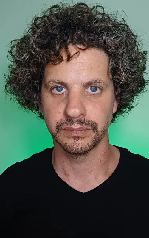 Gerardo Della Vecchia