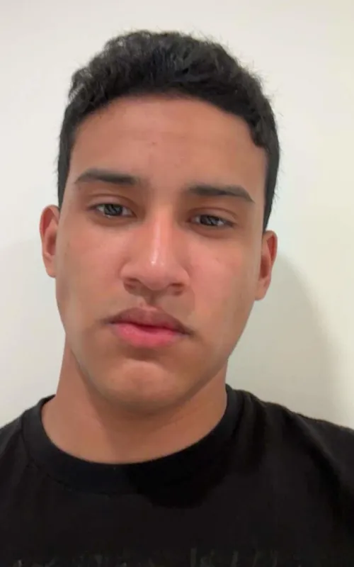 Ryan Santacruz