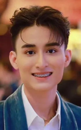 Chayanin Ratirungroj