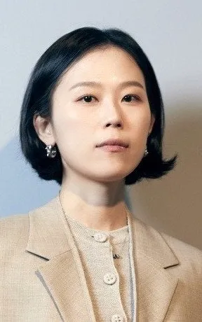 Kim Sae-byuk