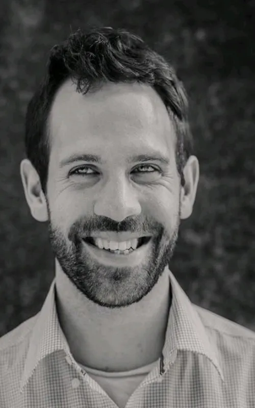 Bryden Elliott DiGennaro