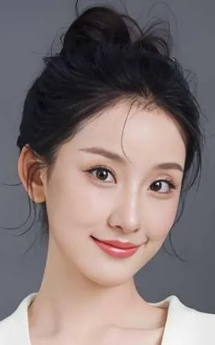 Wang Yanfei