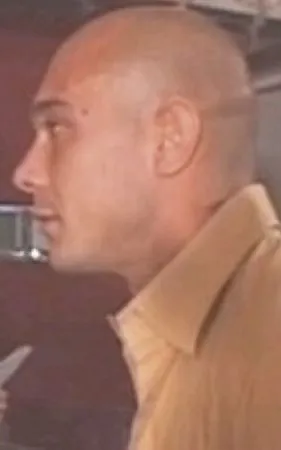 Alessandro Cristalli