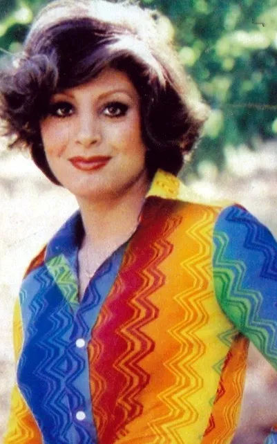Marjan