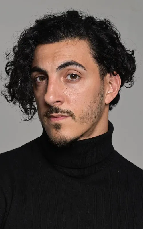 Erol Ismail