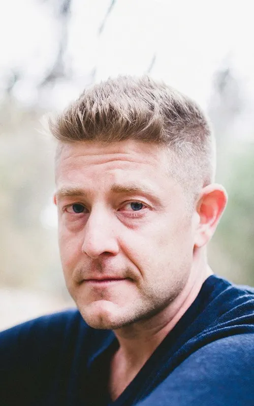Jason Nash