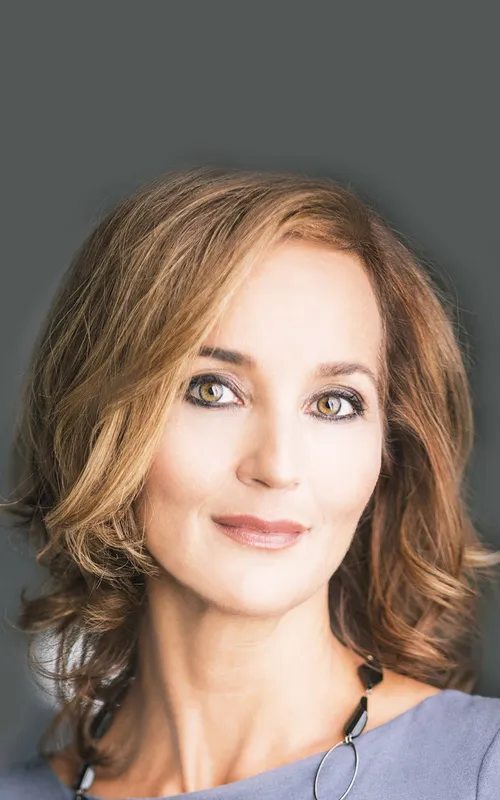Michelle Brezinski