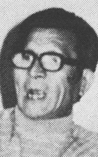 Chien Lung