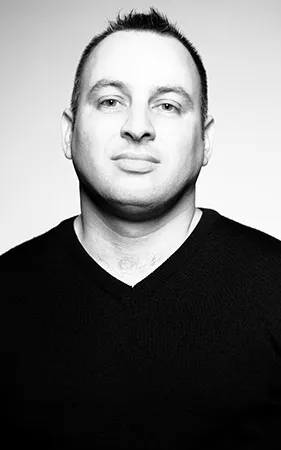 Alejandro Cardenas-Amelio