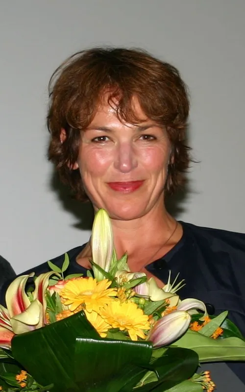 Franziska Aigner
