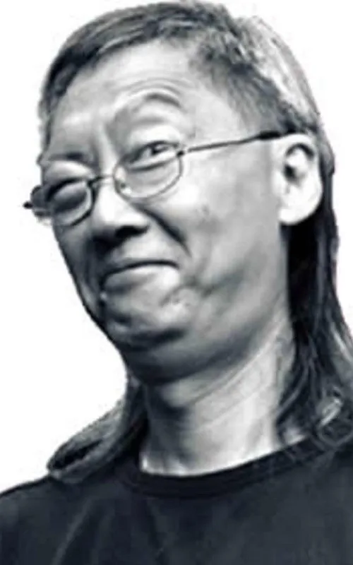 Samson Chiu Leung-Chun