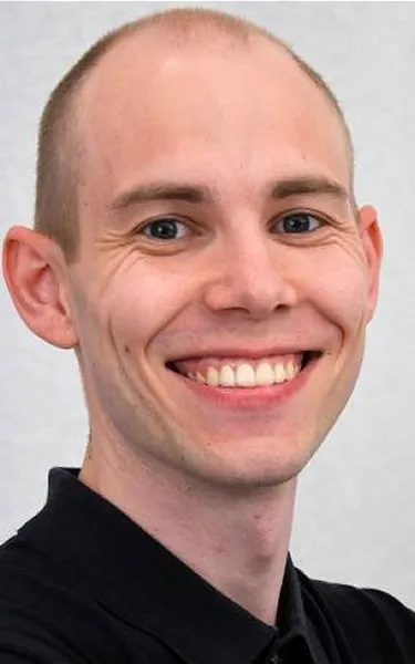 Malthe Jagd Miehe-Renard