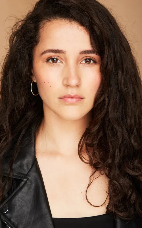 Georgie Cufone