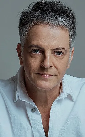 Marcelo Várzea