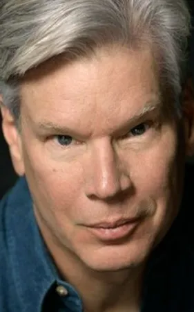 Jim Knobeloch