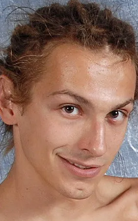 Vlado Bady