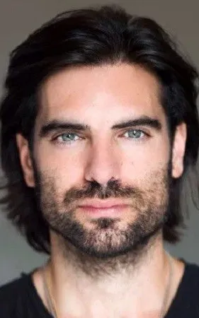 Aketza López Totorika