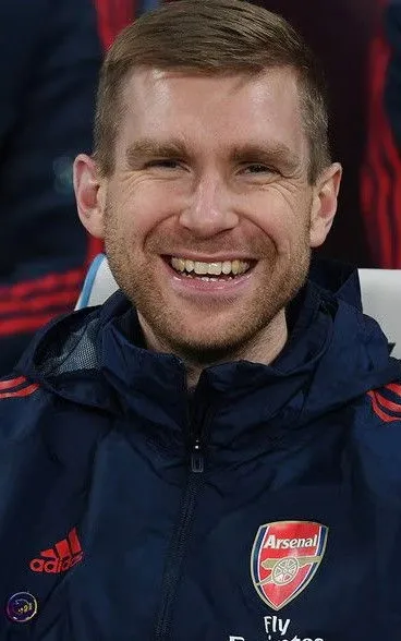 Per Mertesacker