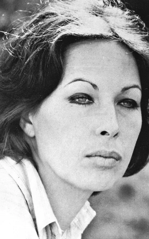 Maria Grazia Grassini