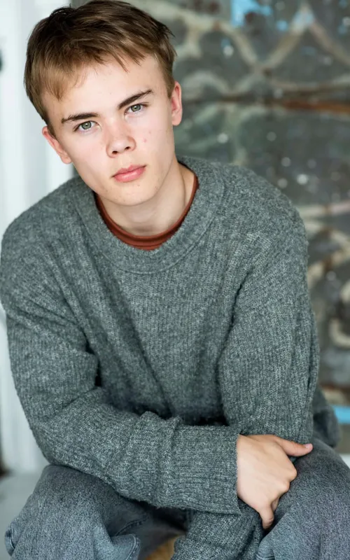 Kowen Cadorath
