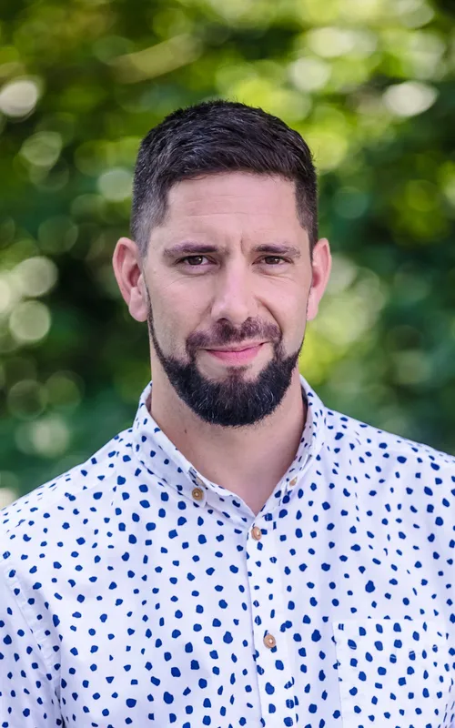 Juraj Šoko Tabaček