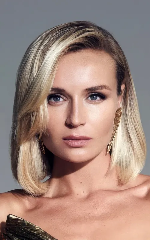 Polina Gagarina