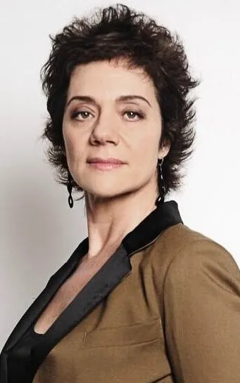 María Onetto