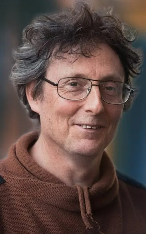 Yves Bonnardel