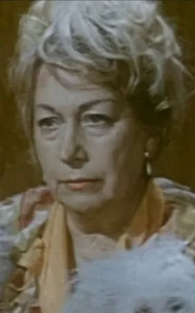 Blaženka Katalinić