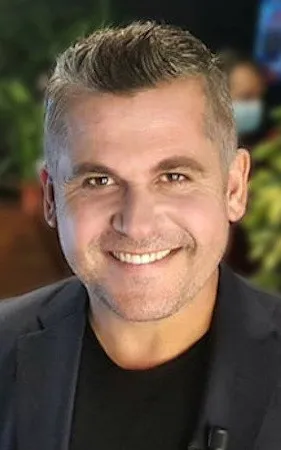 Gentjan Zenelaj