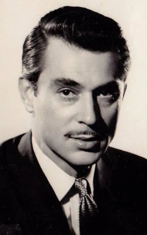 Eşref Kolçak