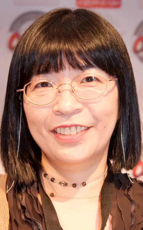 Akemi Takada