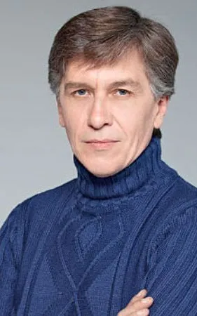 Rafael Sánchez Navarro